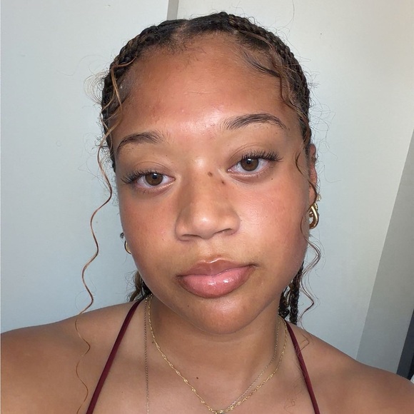 morganedun